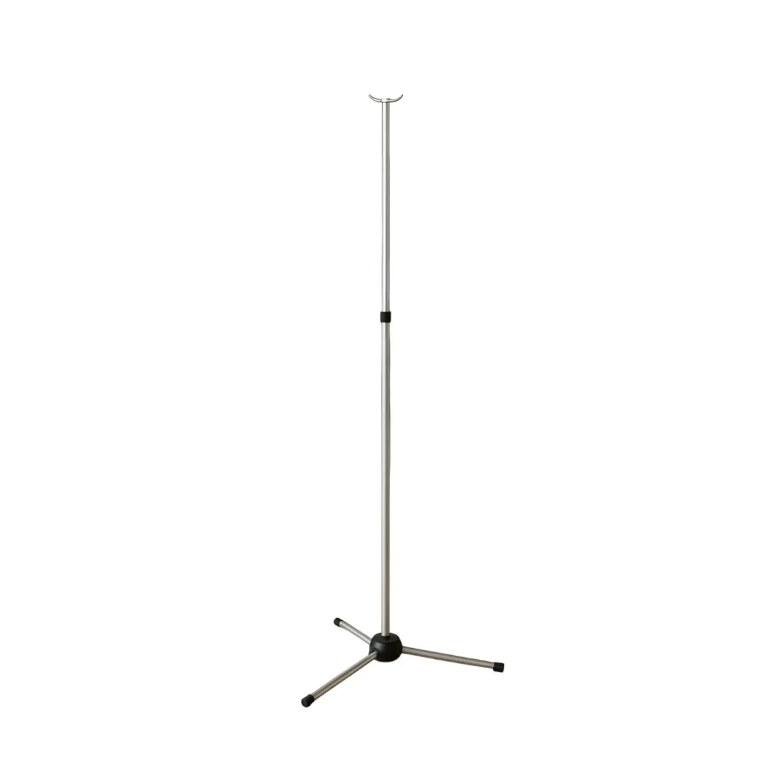 Teleskopik Afiş ve Bayrak Standı 2 Teleskopik Afiş ve Bayrak Standı