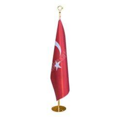 Türk Makam Bayrağı