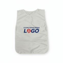 Alternative view of Yeni Grev Önlüğü (Biyeli)