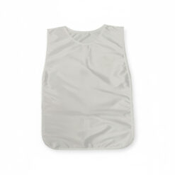 Classic Shop 35 Yeni Grev Önlüğü (Biyeli)