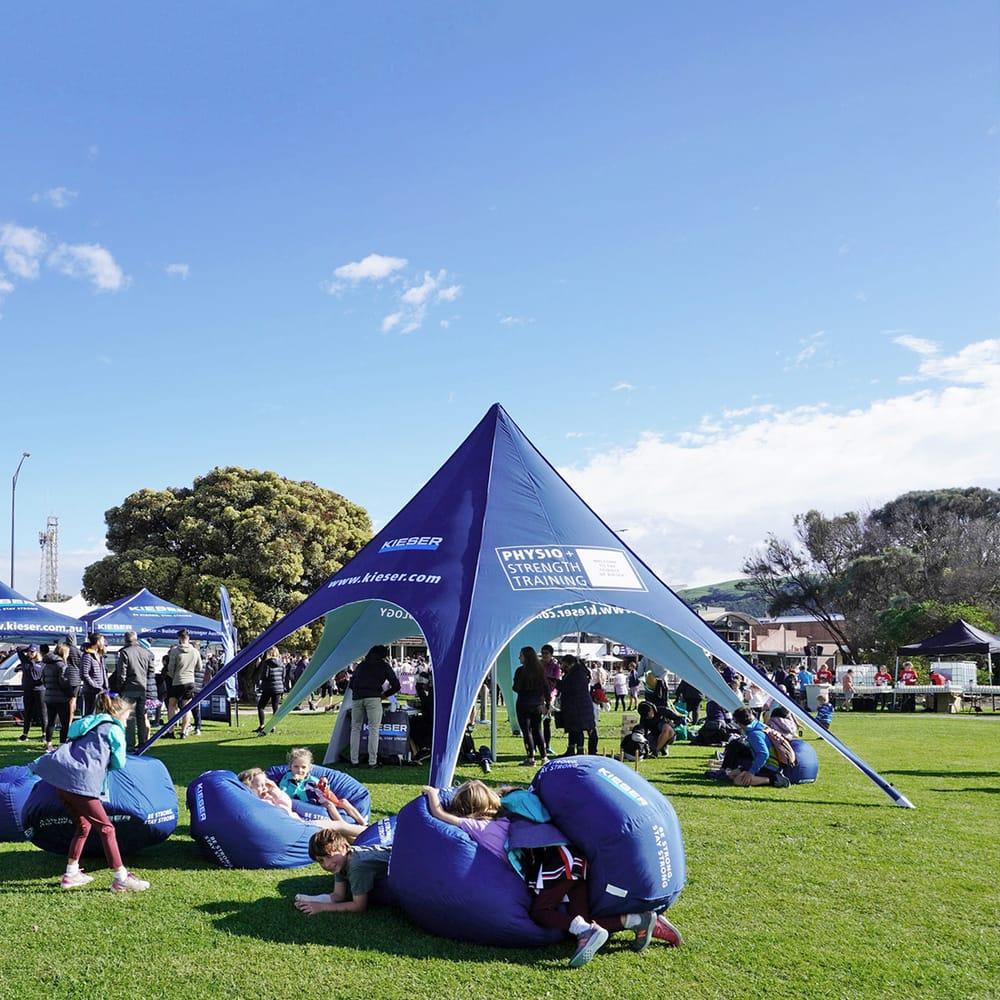 Yıldız Tente 9 m. 5 Yıldız Tente 9 m.