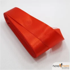 Açılış Kurdalesi