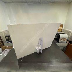 Alternative view of Dekota Sunum Levhası 80x100 cm