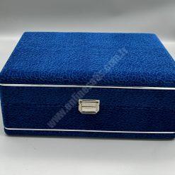 El İşçiliği Porselen İbrik Plaket