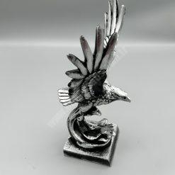 Kartal Heykeli 28 x 22 cm