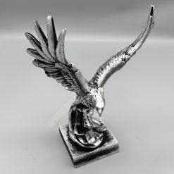 Kartal Heykeli 28 x 22 cm