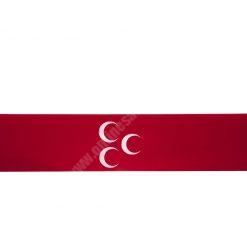 Kurt Başlı Melikşah Balçaklı Fatih