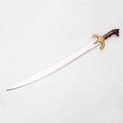 Classic Shop 20 Kurt Başlı Melikşah Balçaklı Fatih