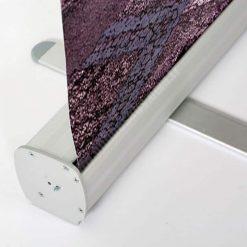 Roll Up Banner 80×200 28 Roll Up Banner 100×200