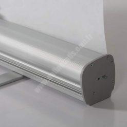Roll Up Banner 80×200 29 Roll Up Banner 100×200