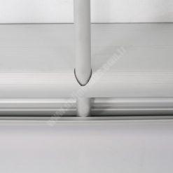 Roll Up Banner 80×200 30 Roll Up Banner 100×200