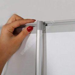 Roll Up Banner 80×200 31 Roll Up Banner 100×200