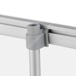 Roll Up Banner 80×200 32 Roll Up Banner 100×200