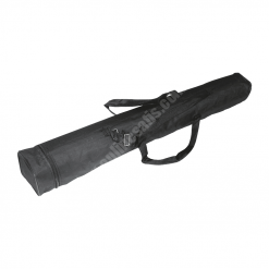 Roll Up Banner 80×200 36 Roll Up Banner 100×200