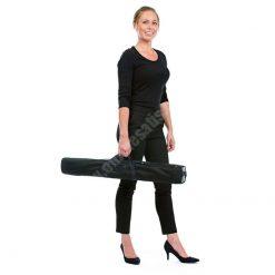 Roll Up Banner 80×200 37 Roll Up Banner 100×200
