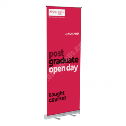 Roll Up Banner 80×200 23 Roll Up Banner 80×200