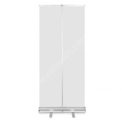 Roll Up Banner 80×200 25 Roll Up Banner 100×200