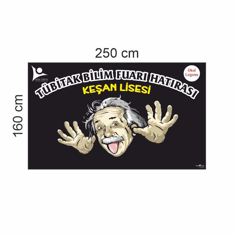 Vinil 160x250 cm 1 Vinil 160x250 cm