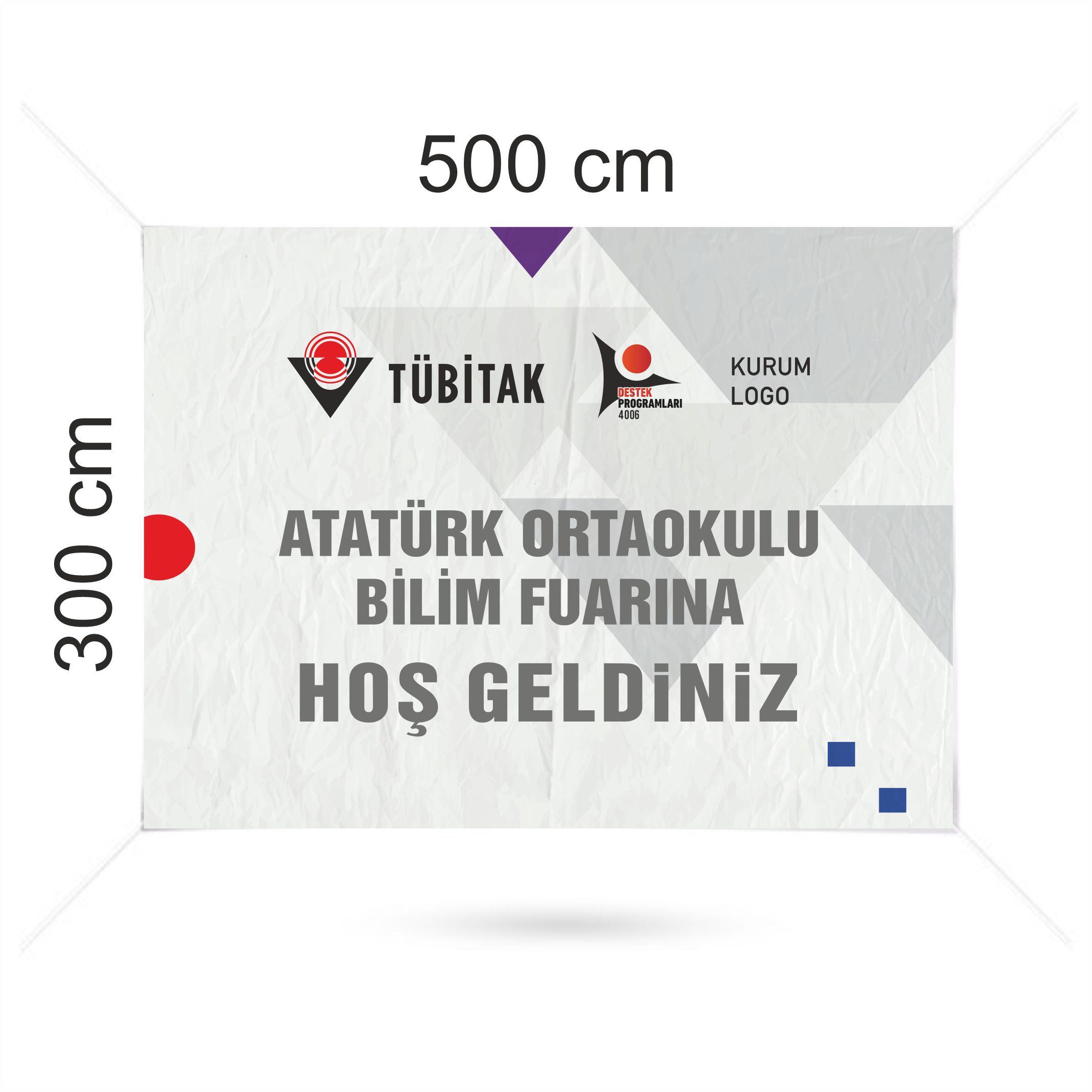 Vinil 300x500 cm 1 Vinil 300x500 cm