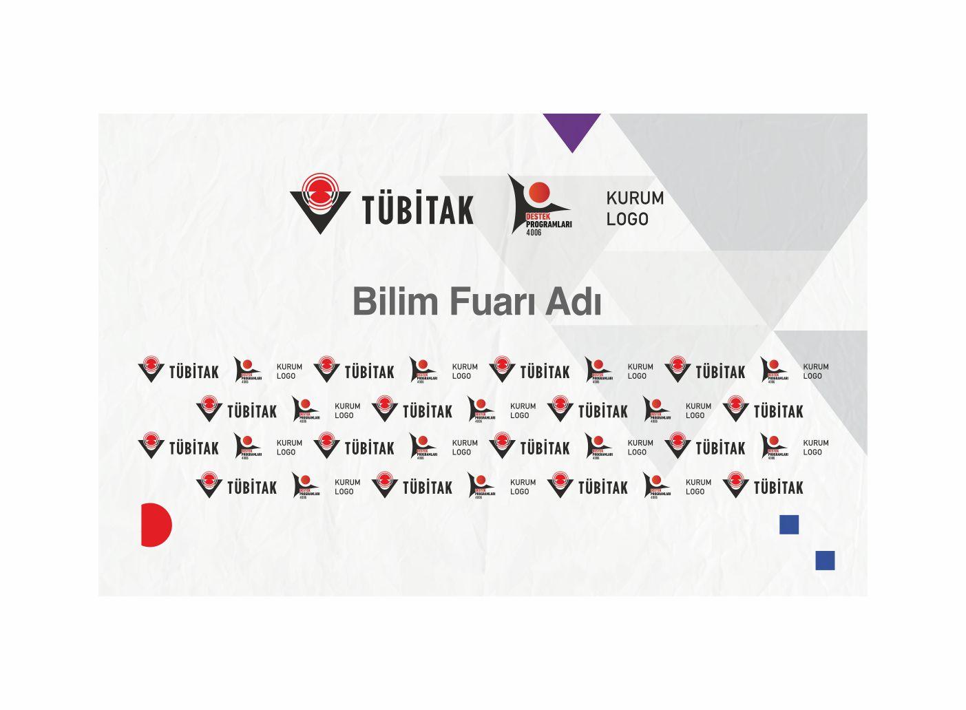 Vinil Backdrop 180x300 cm 1 Vinil Backdrop 180x300 cm