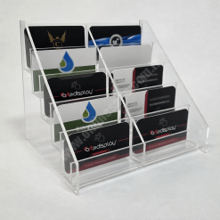 10’lu Kartvizitlik