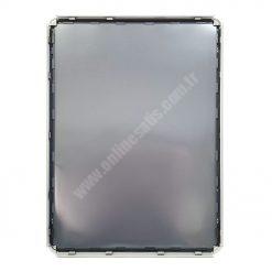 50x70cm Alüminyum Çerçeve Rondo Köşe (B2) – Eko 11 50x70cm Alüminyum Çerçeve Rondo Köşe (B2) – Eko