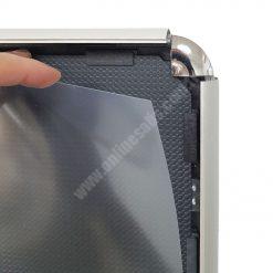 50x70cm Alüminyum Çerçeve Rondo Köşe (B2) – Eko 13 50x70cm Alüminyum Çerçeve Rondo Köşe (B2) – Eko