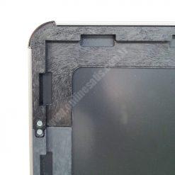 50x70cm Alüminyum Çerçeve Rondo Köşe (B2) – Eko 16 50x70cm Alüminyum Çerçeve Rondo Köşe (B2) – Eko