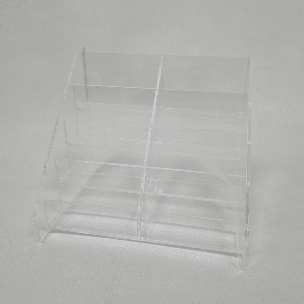 8’li Kartvizitlik 11 8’li Kartvizitlik