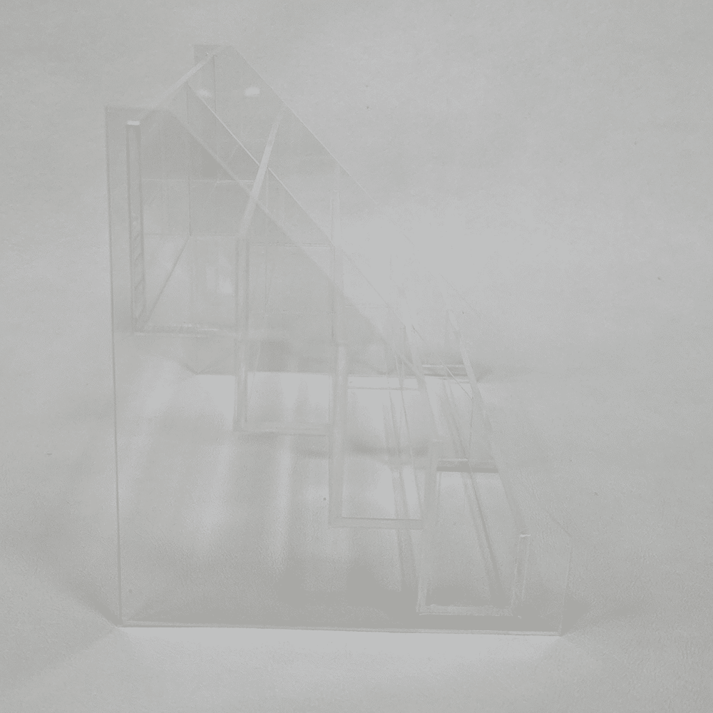 8’li Kartvizitlik 13 8’li Kartvizitlik