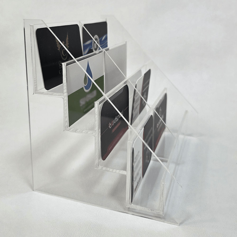 8’li Kartvizitlik 4 8’li Kartvizitlik