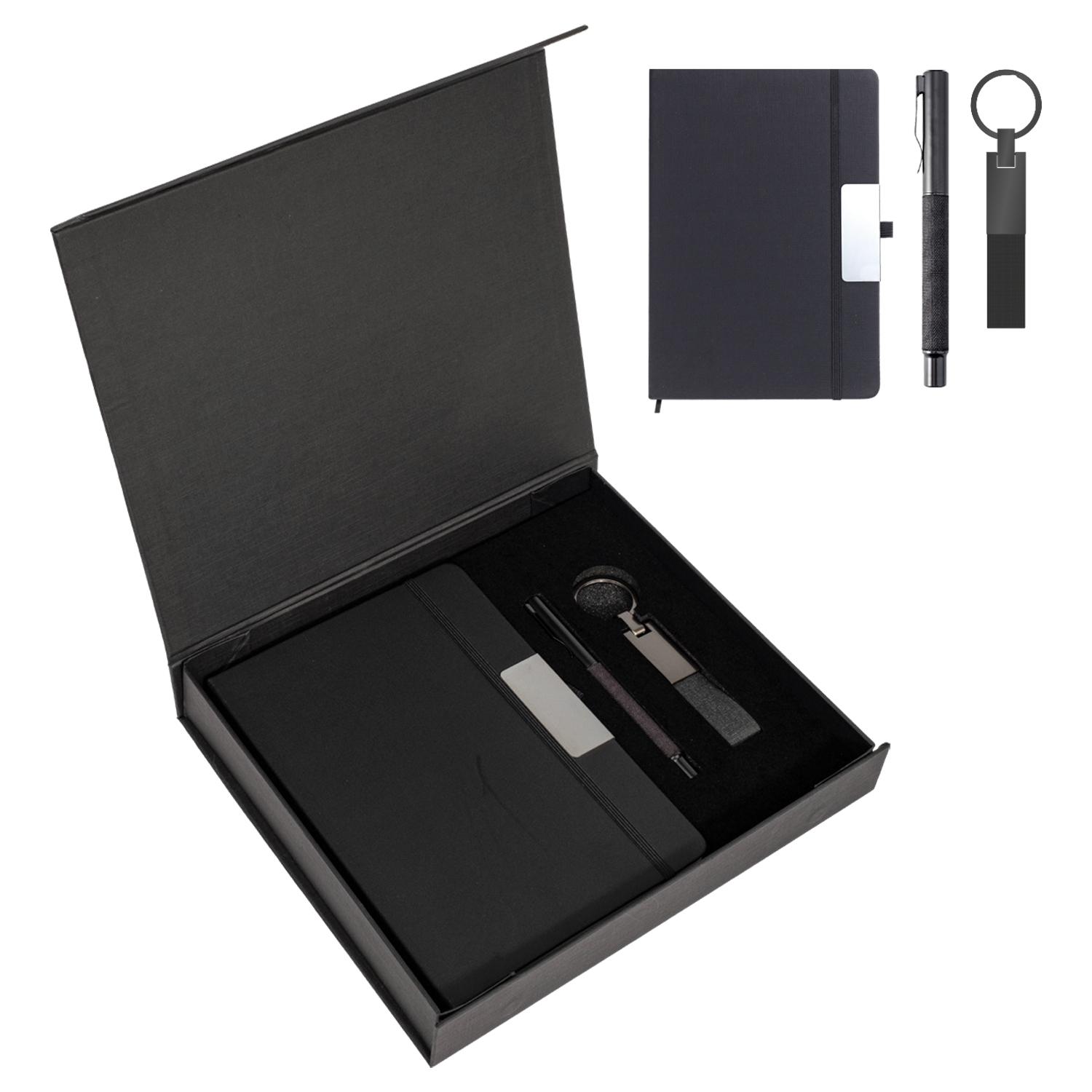 Karton Kutulu Vip Set