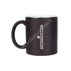 Lazere Uygun Stoneware Kupa Bardak