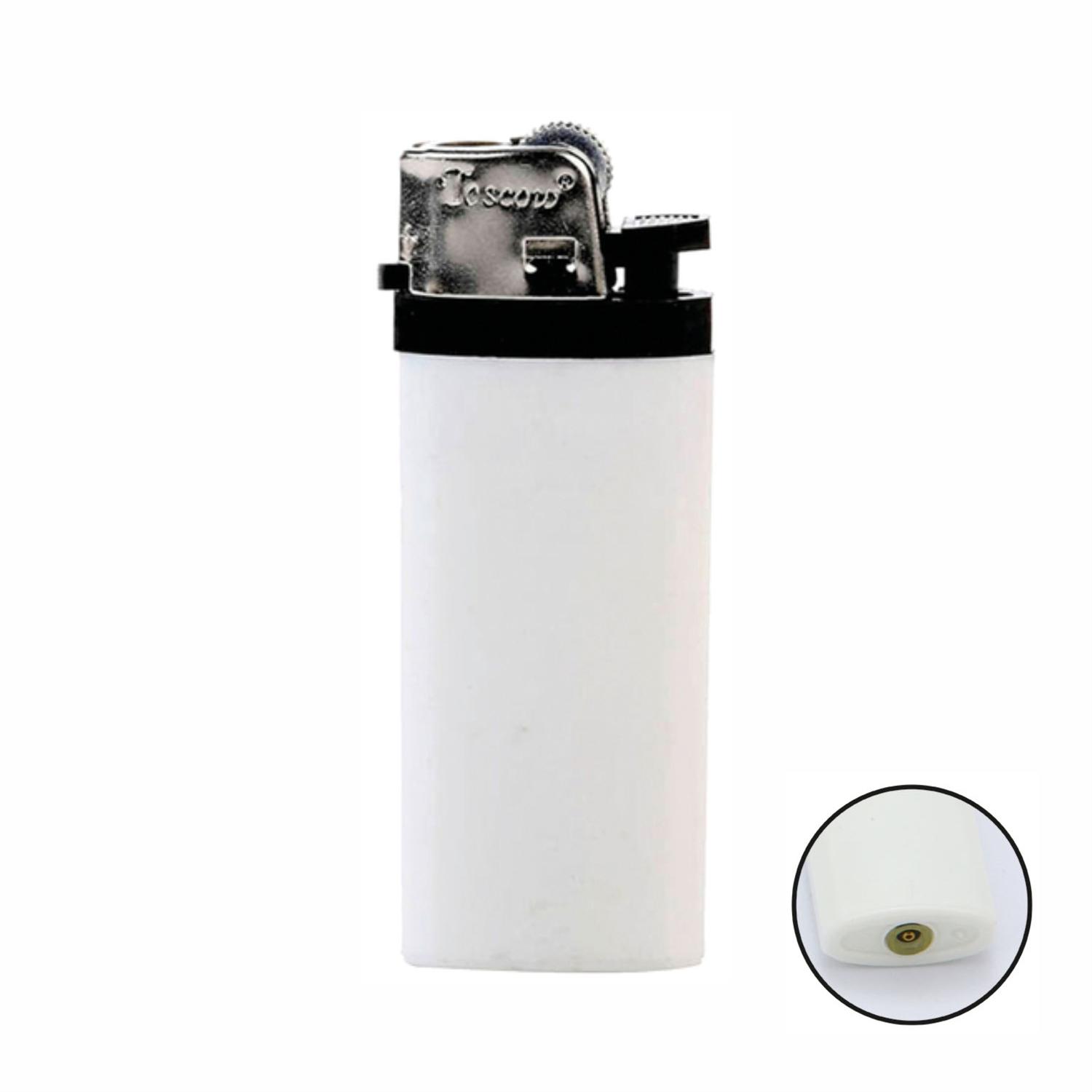 Toscow Taşlı Siboplu Çakmak (Mini)