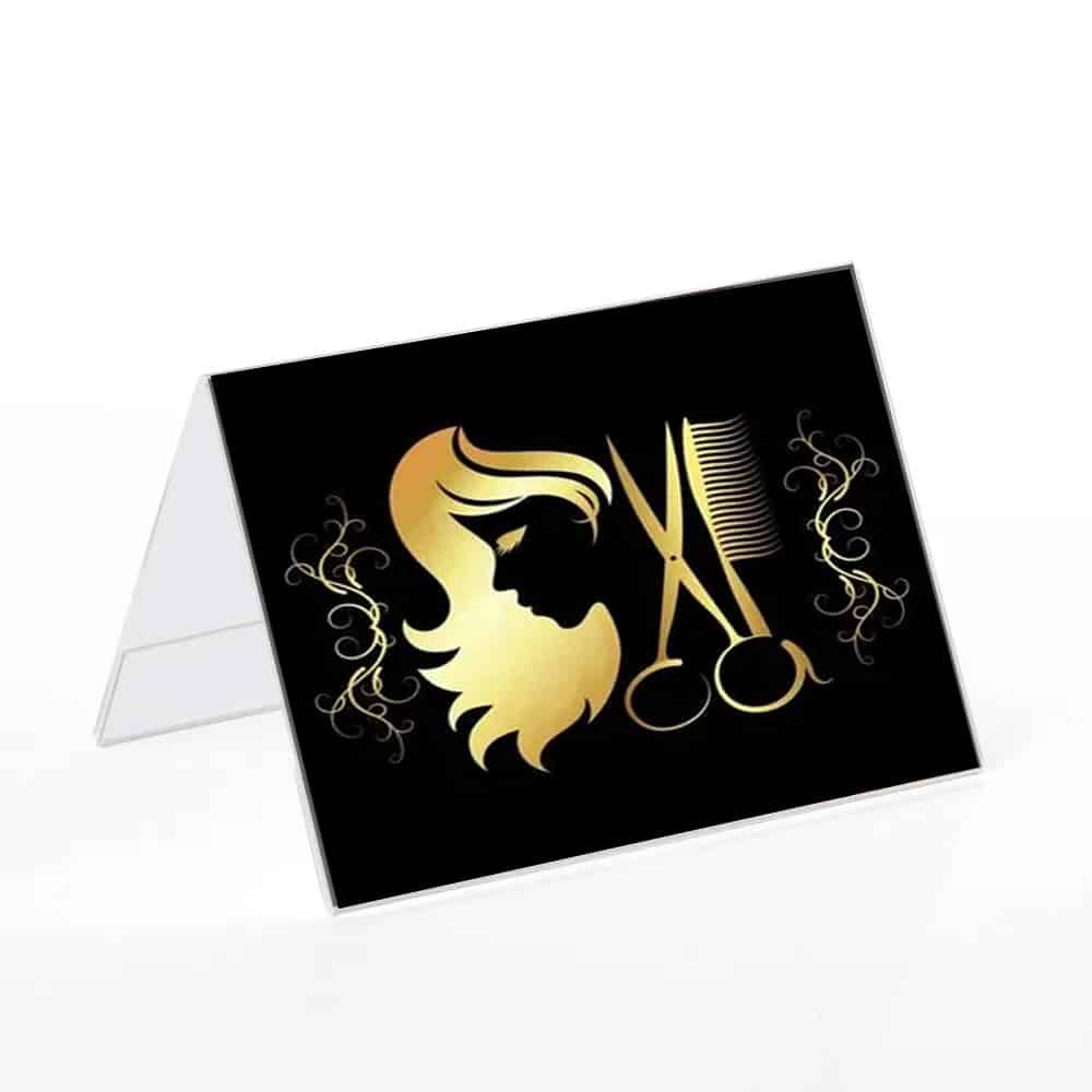 A Tipi Föylük 21x15cm Yatay