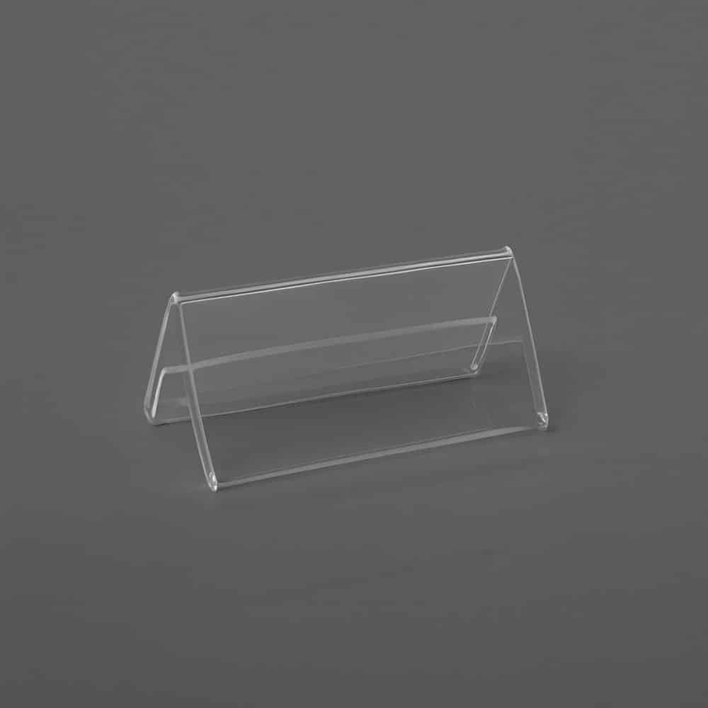 A Tipi Föylük 6x3cm Yatay