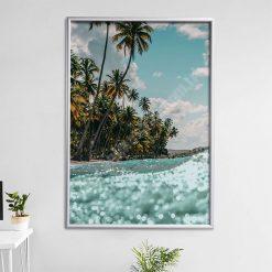 B0 Alüminyum Çerçeve Gönye Köşe (100X140cm)