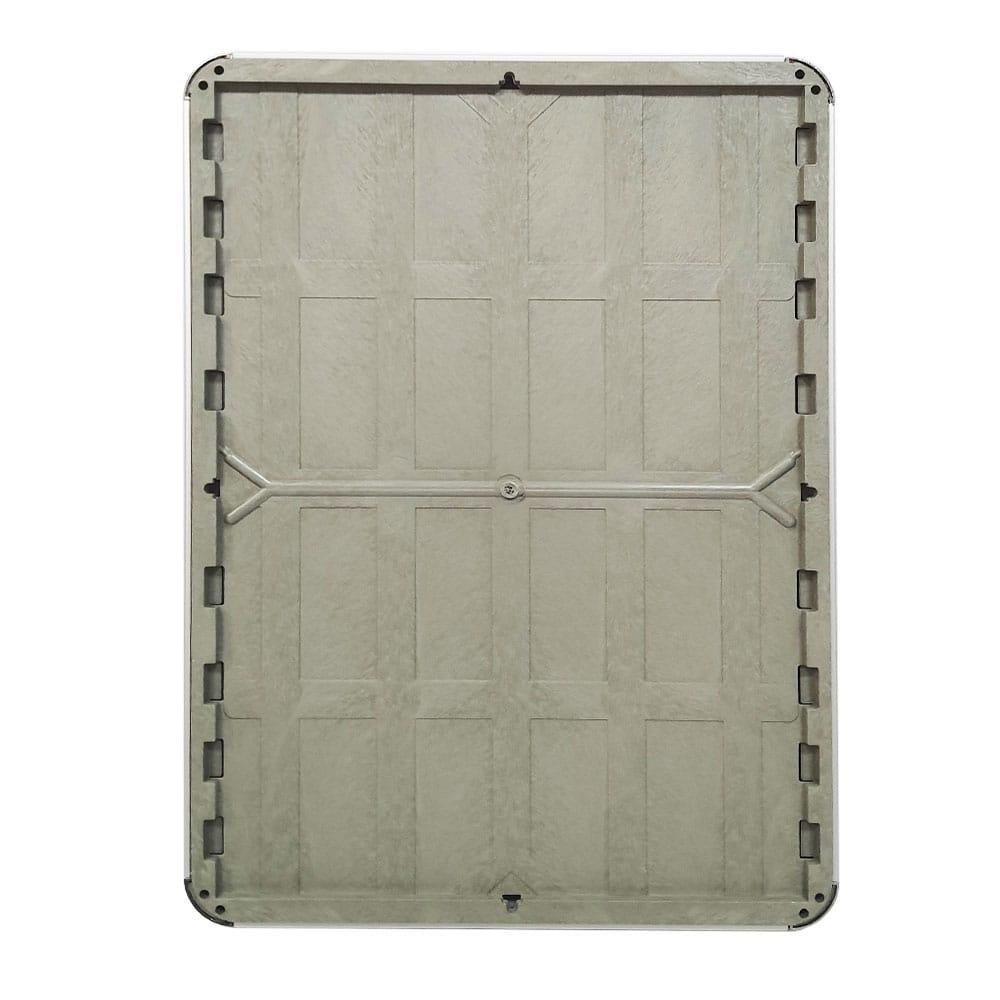 A3 Alüminyum Çerçeve Rondo Köşe (30x42cm) – Eko 7 A3 Alüminyum Çerçeve Rondo Köşe (30x42cm) – Eko