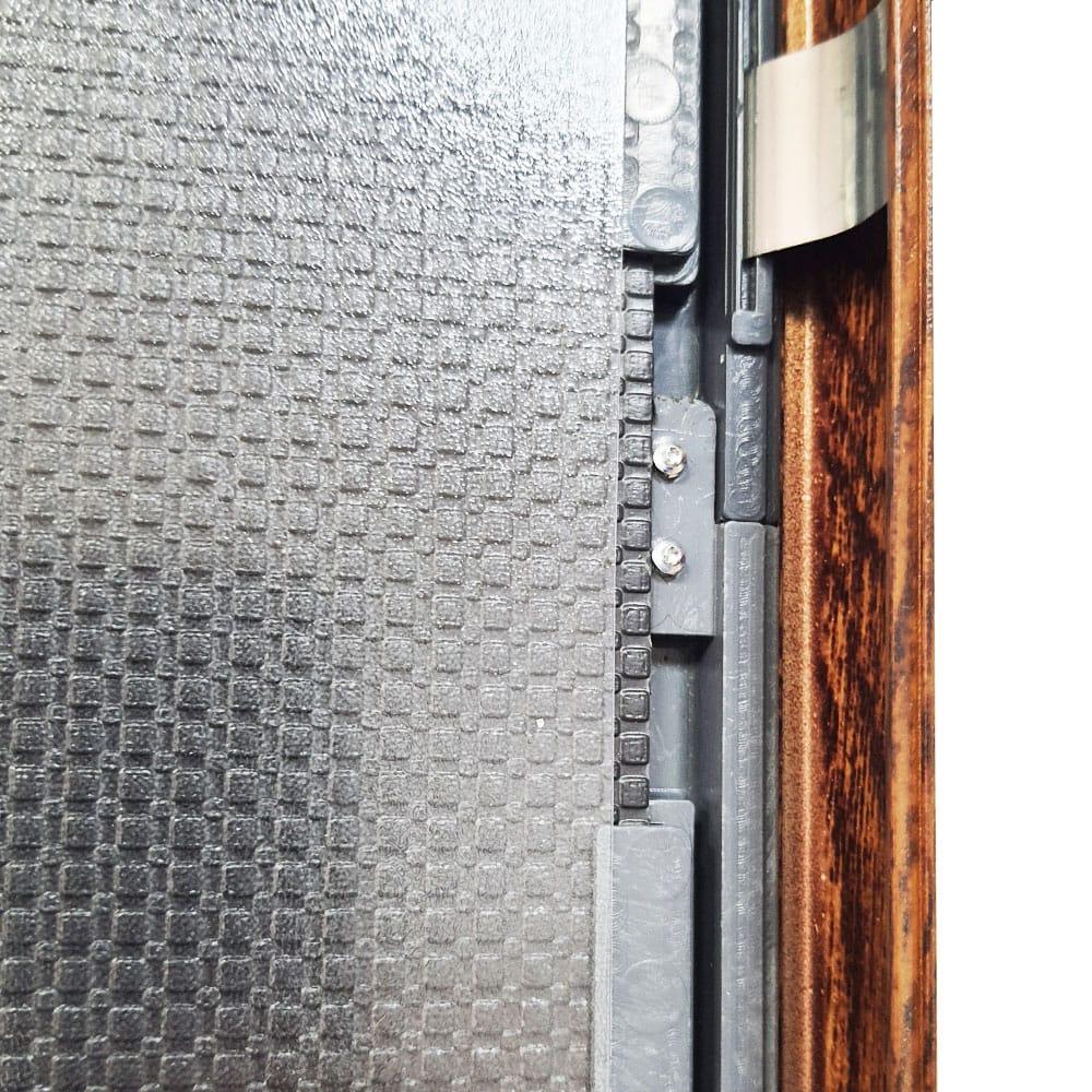 A3 Ahşap Görünümlü Alüminyum Çerçeve (30×42 cm) 11 B2 Ahşap Görünümlü Alüminyum Çerçeve (50×70 cm)