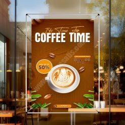 B1 Streç Çerçeve (70x100cm)