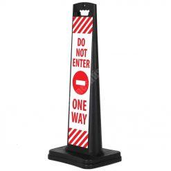 Ağırlıklı Vale Dubası