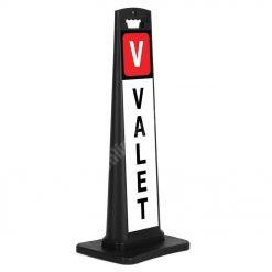 Ağırlıklı Vale Dubası