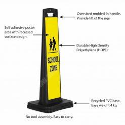 Ağırlıklı Vale Dubası