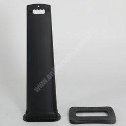 Ağırlıklı Vale Dubası