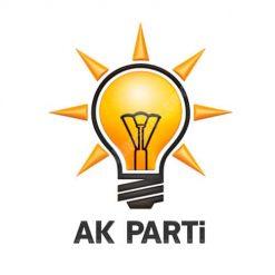 Ak Parti