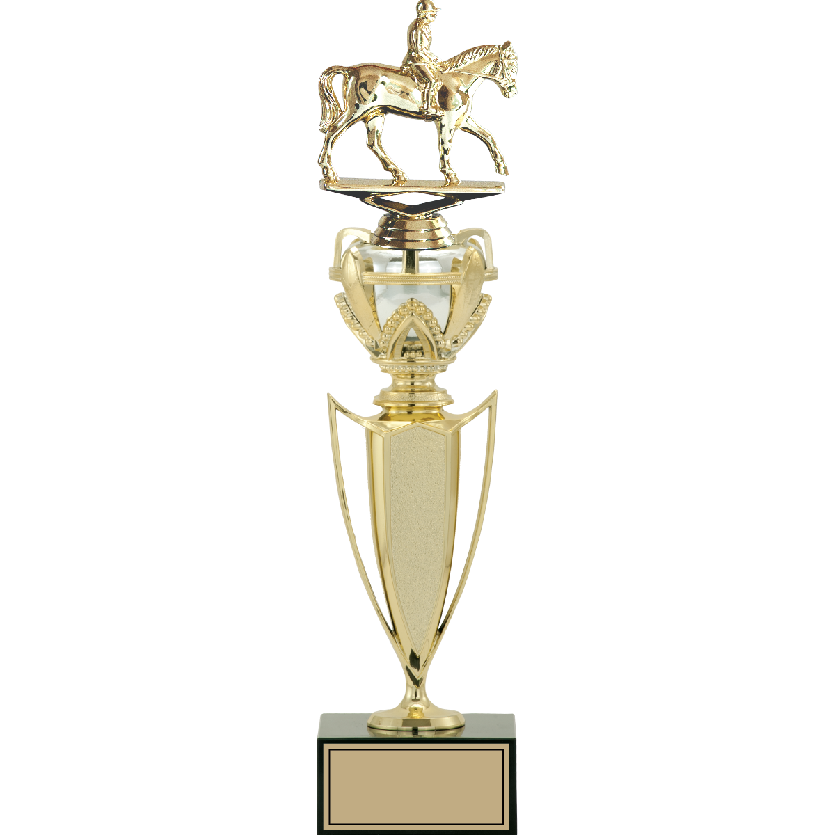 42 cm