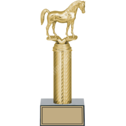 24 cm
