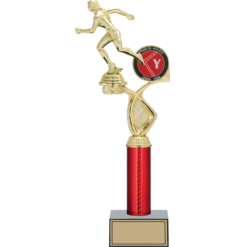 35 cm