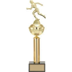 38 cm