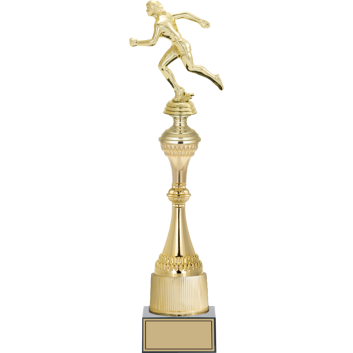Kupalar